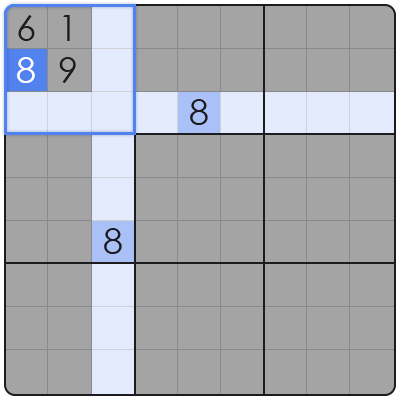 sudoku small