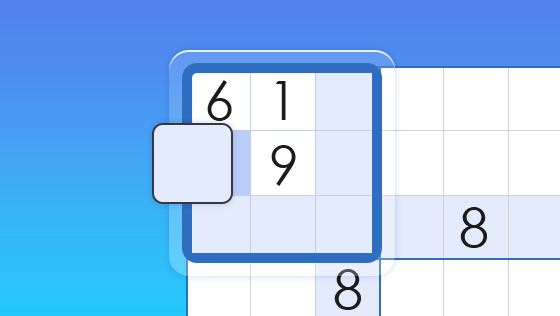 mathsphere sudoku