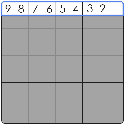 sudoku creator