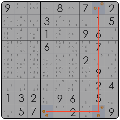 ultimate sudoku